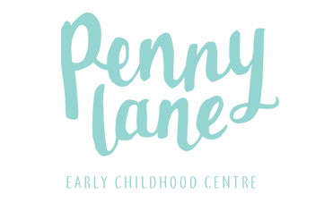 Pennylane Early Childhood Centre