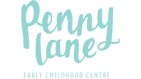 Pennylane Early Childhood Centre
